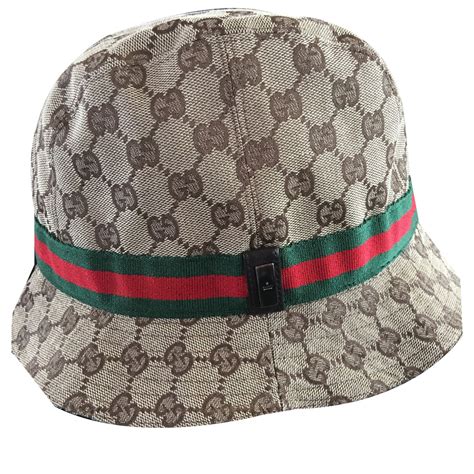 Luxury Alike GUCCI Hat